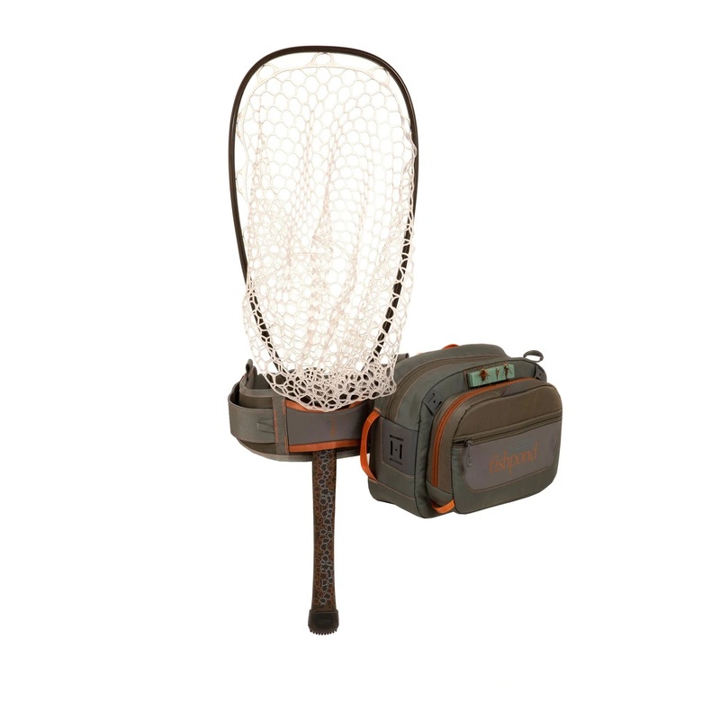 Fishpond Switchback Pro Wading System 5L