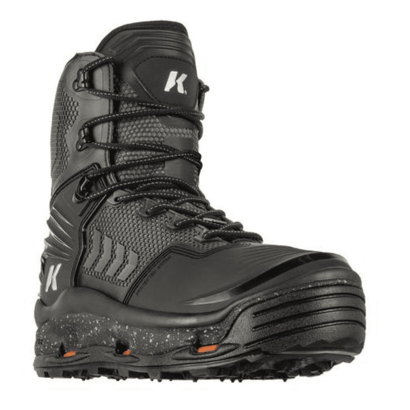 Korkers River Ops|Size 9|Size 10|Size 11|Size 12|Size 13|Size 14