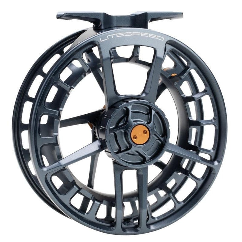 Lamson Litespeed F|Fuego|Whiskey|3+|5+|7+