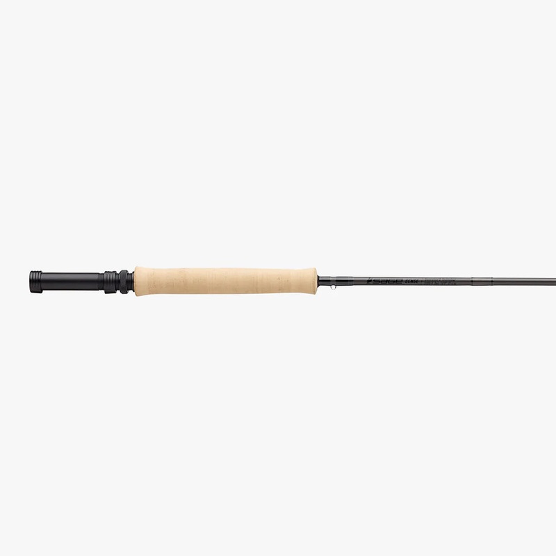 Sage SENSE 4WT 10′