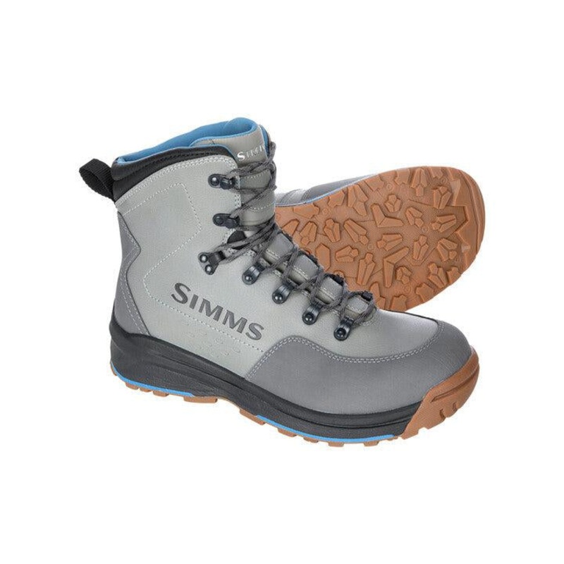 Simms Freesalt Boot|Size 8|Size 9