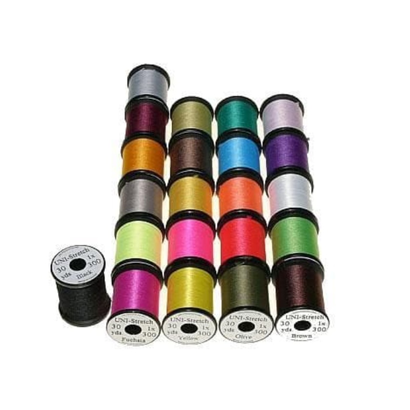 UNI Stretch|Aqua Blue|Black|Camel|Chinese Red|FL. Green|FL. Hot Pink|Light Olive|Fl. Orange|Purple|White|Wine|Fl. Yellow