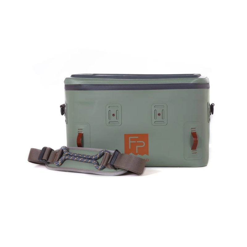 Fishpond Cutbank Gear Bag 22L – Eco