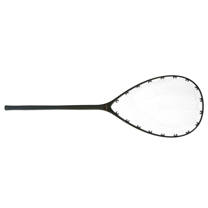 Fishpond Nomad Boat Net – Original