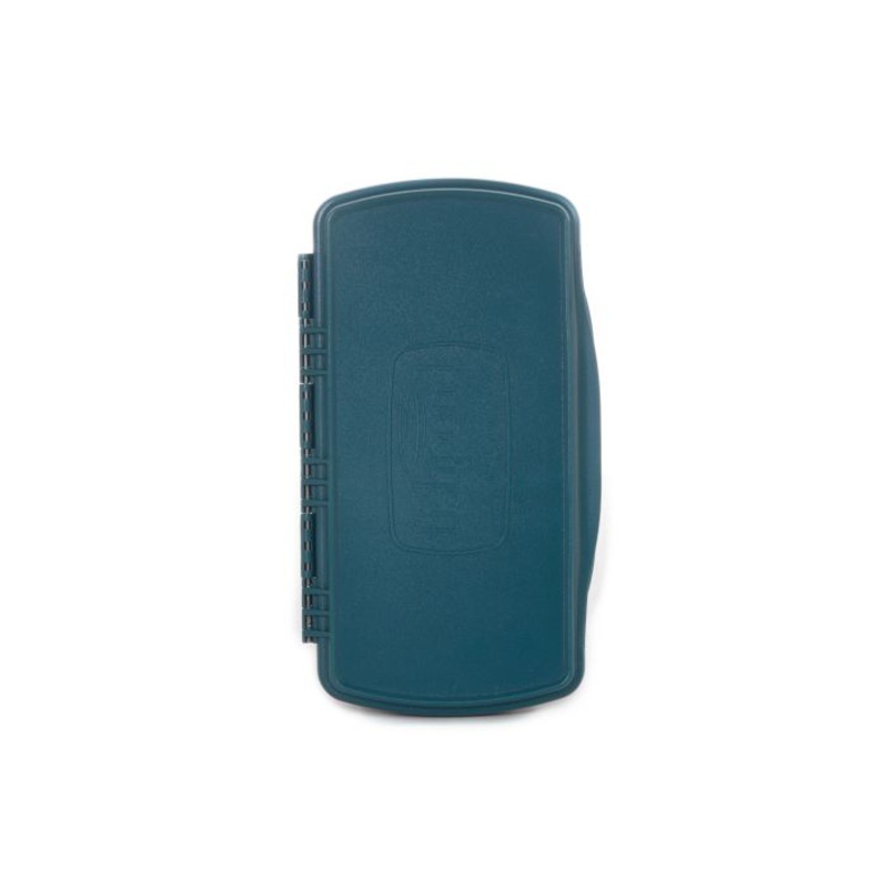 Fishpond Pescador Tacky Fly Box