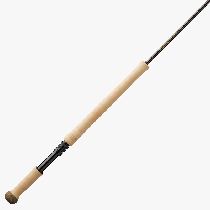 Sage TROUT SPEY G5 3WT 11′