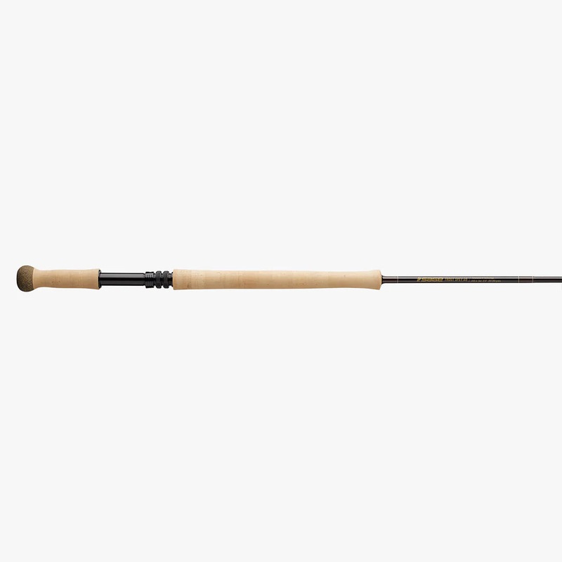 Sage TROUT SPEY G5 3WT 11′