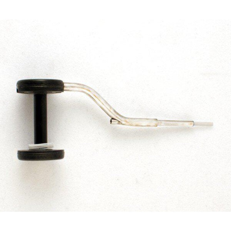 Rite Bobbin Ceramic Magnum