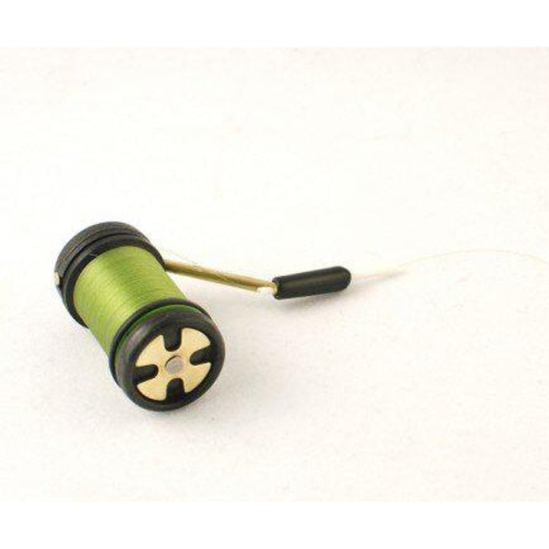 Rite Bobbin Ceramic Shorty