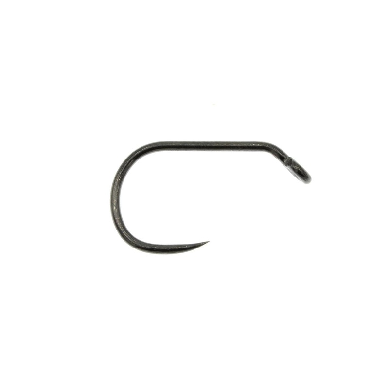 Umpqua X-Series XC 210BL Perdijig 25pk