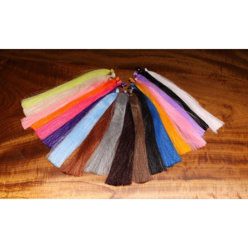 Microlon|Tan|Orange|Black|Brown|Grey|Purple|Clear|Salmon|Pink|Hot Pink|Chartreuse