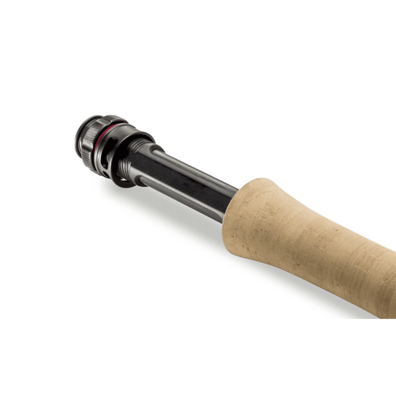 Scott Centric 4WT 8’6