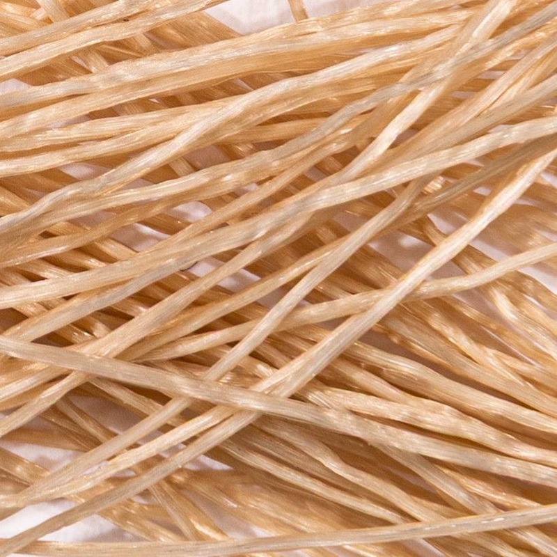 Super Floss|Bonefish Bitters Blue|Bright Pink / Fuchsia|Blue|Yellow|Chartreuse|Orange|White|Red|Light Olive|Olive|Brown|Bonefish Tan|Black Olive|Purple|Black|Rusty Olive