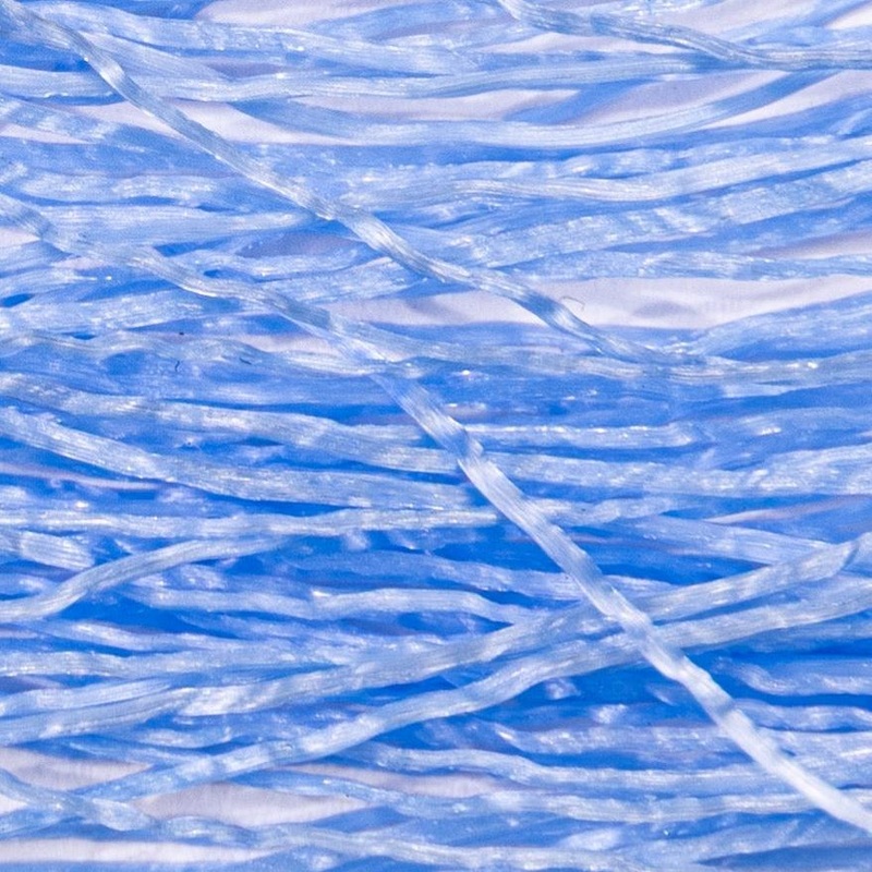 Super Floss|Bonefish Bitters Blue|Bright Pink / Fuchsia|Blue|Yellow|Chartreuse|Orange|White|Red|Light Olive|Olive|Brown|Bonefish Tan|Black Olive|Purple|Black|Rusty Olive