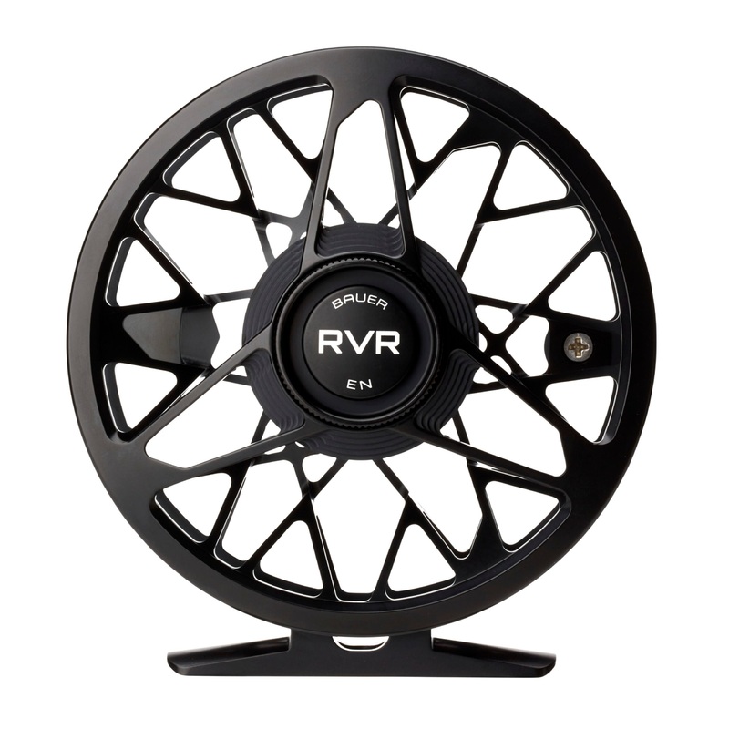 Bauer RVR EN