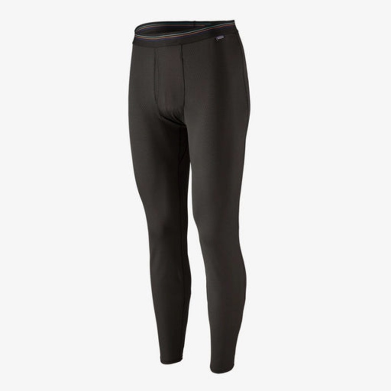 Patagonia Men’s Capilene Midweight Bottoms
