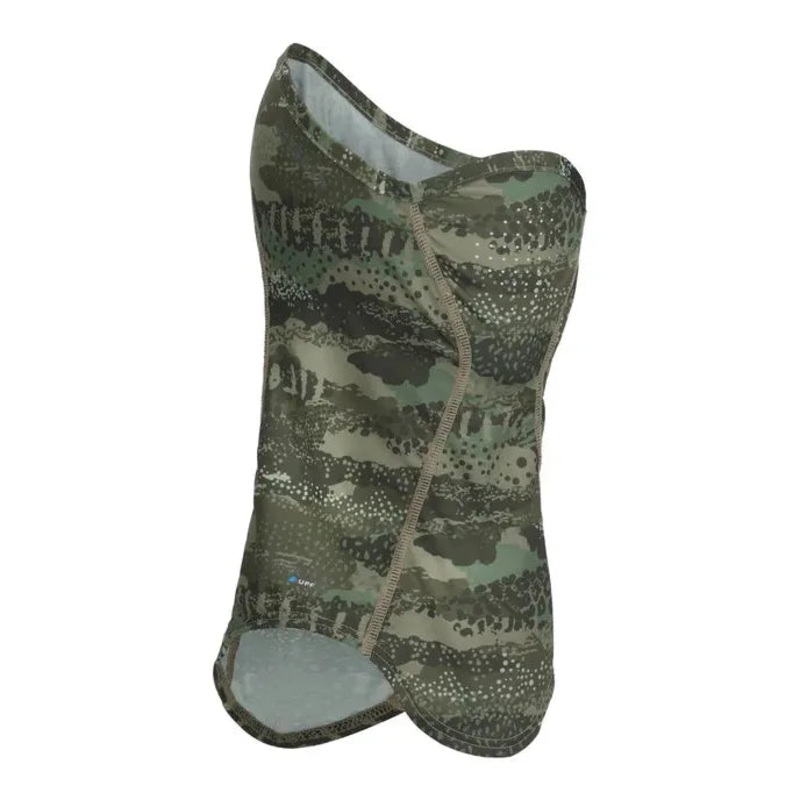 Simms Bugstopper Sungaiter|Shroud Loden|Cinder