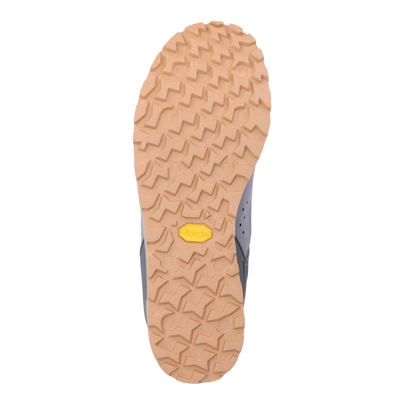 Simms M’s Flyweight Access Wet Wading Shoe