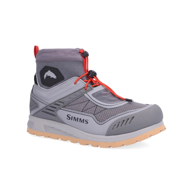 Simms M’s Flyweight Access Wet Wading Shoe