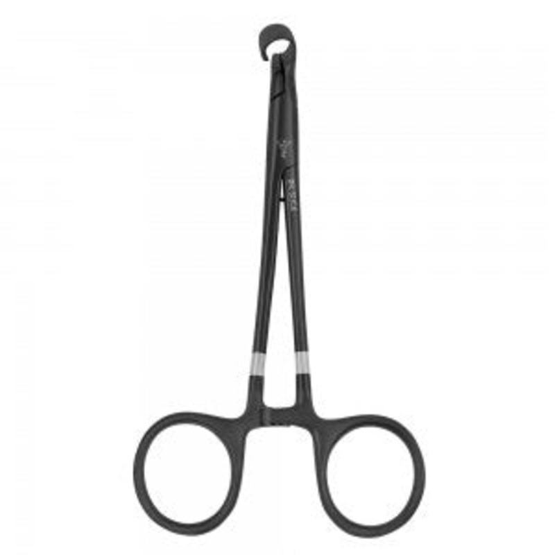 Dr. Slick SlickRelease Mitten Scissor Clamp 5