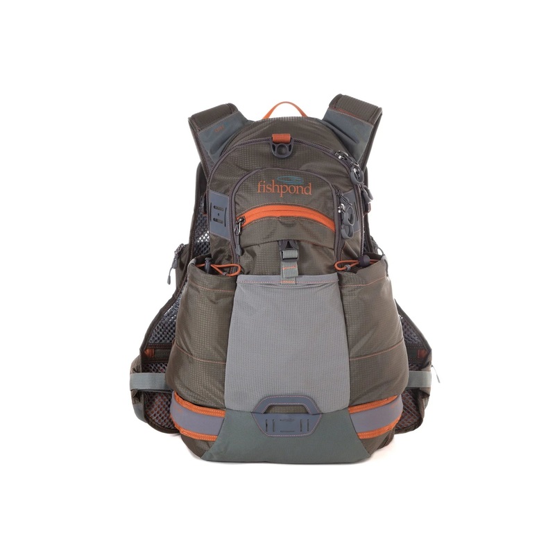 Fishpond Ridgeline Backpack 15L