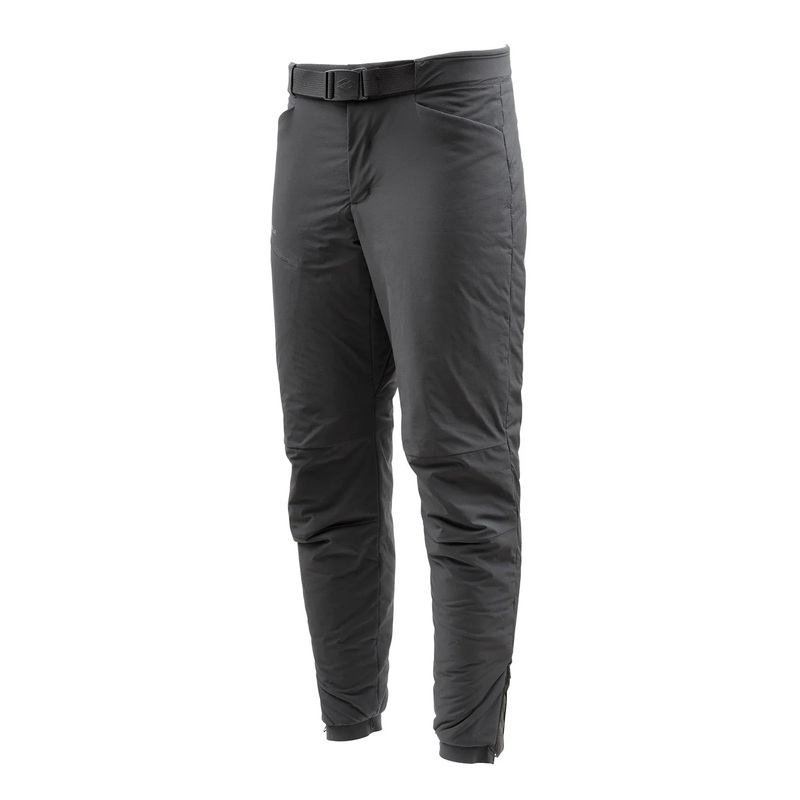 Skwala Fusion 90 Pant|Black|M|L|XL|XXL