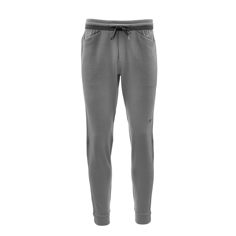 Skwala Thermo 350 Pant|Dark Shadow|M|L|XL|XXL
