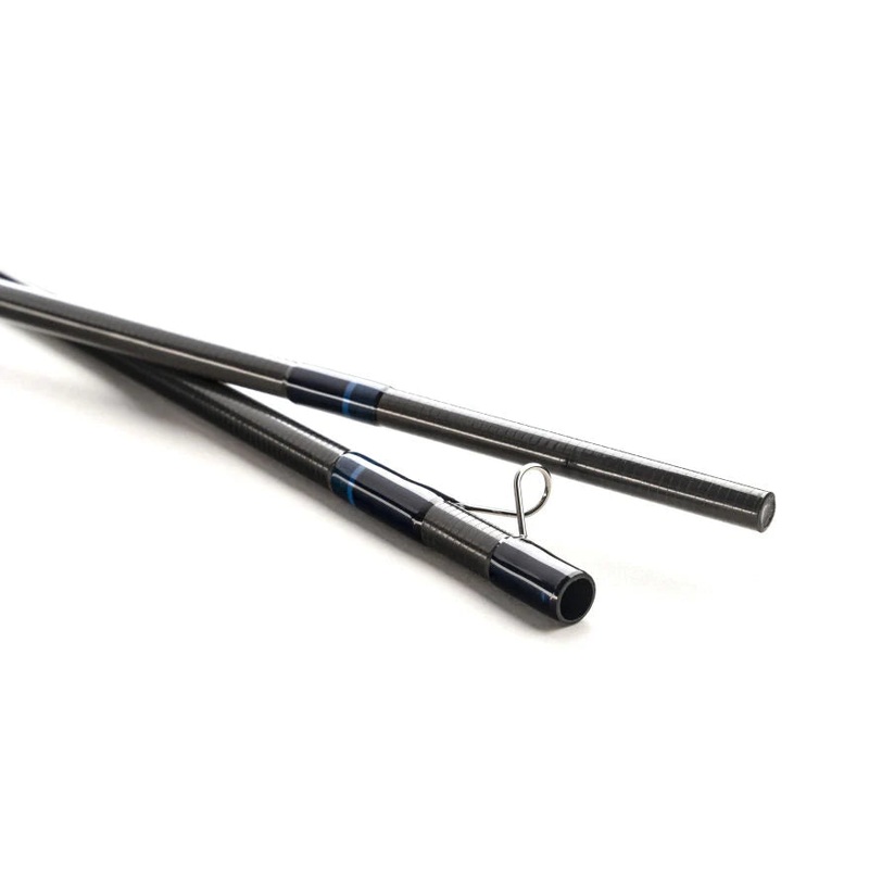 Scott Wave 11WT 9′