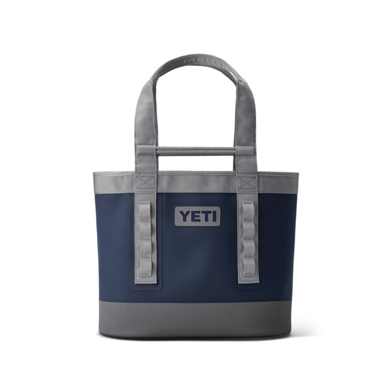 YETI Camino Carryall 35 2.0 Tote Bag