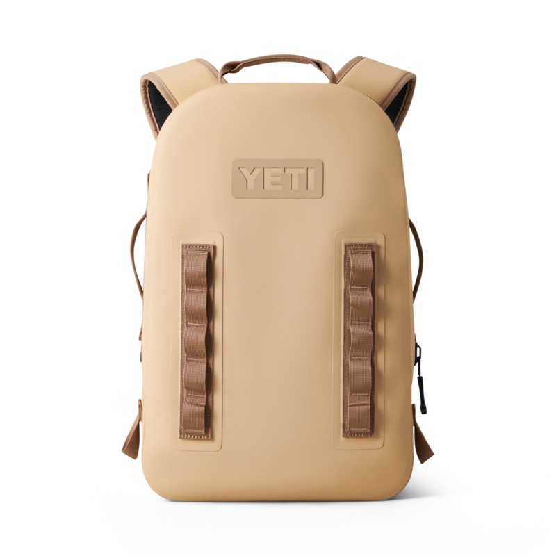 YETI Panga Waterproof Backpack 28L