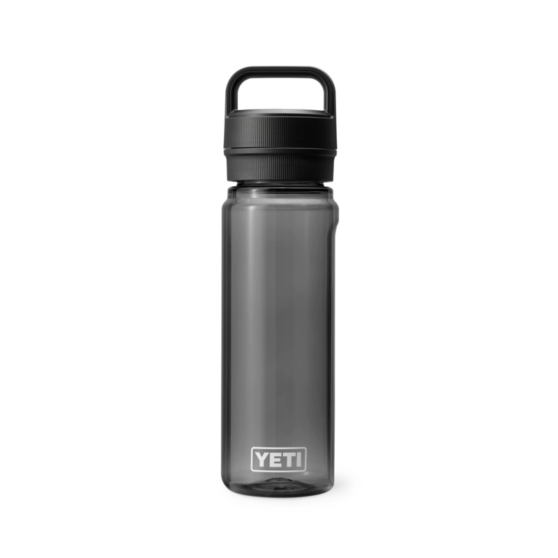 YETI Yonder 750mL Water Bottle