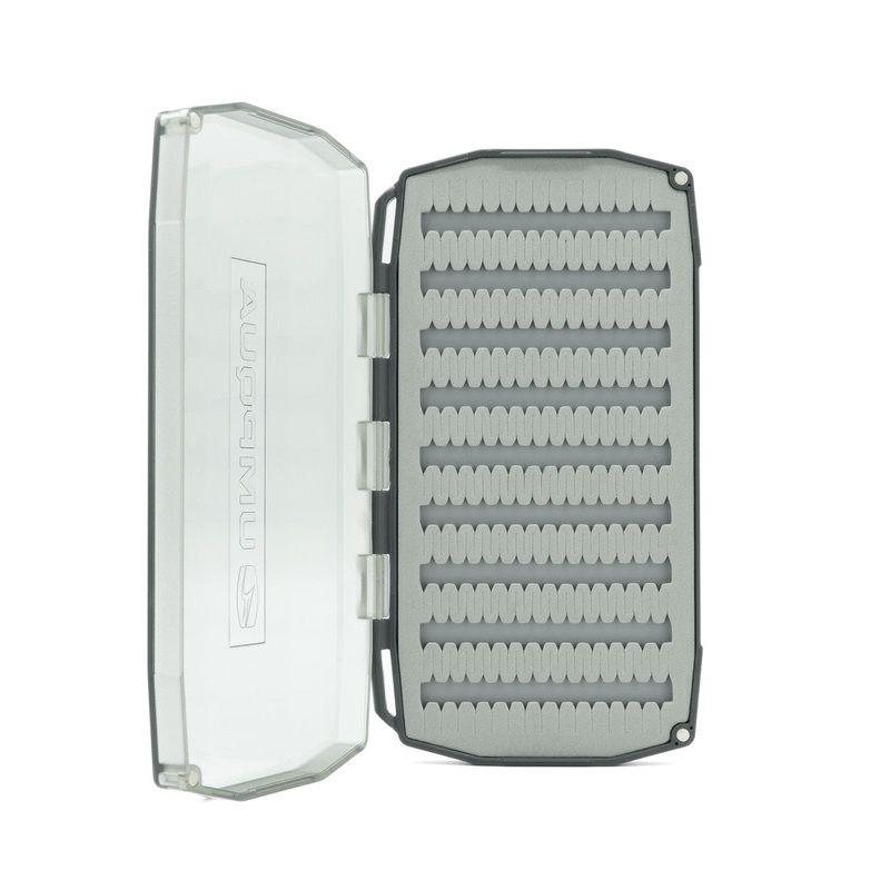 Umpqua UPG Fly Box Foam Essential