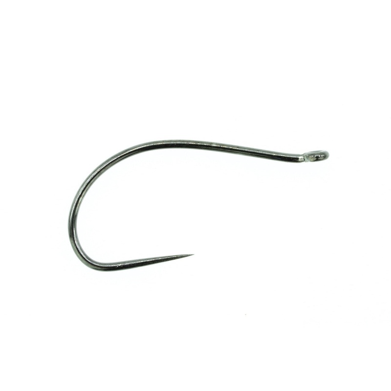 Umpqua X-Series XC240 BL-BN|Size 8|Size 10|Size 12|Size 14|Size 16|Size 18|Size 20