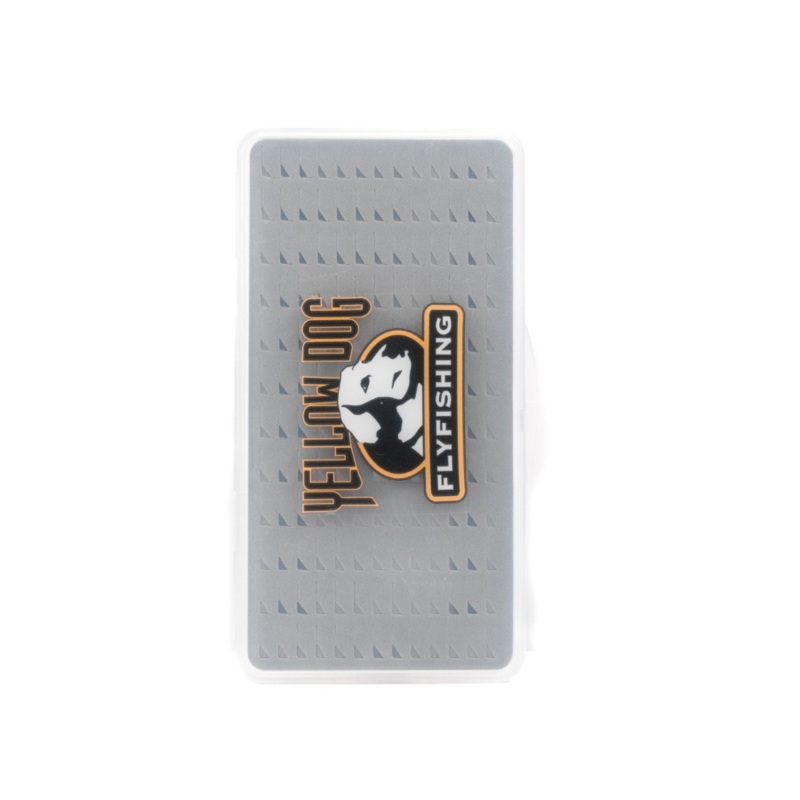 Yellow Dog LG Ultra Slim Fly Box