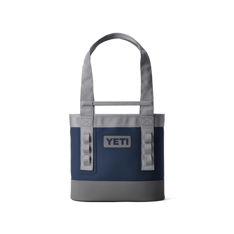 YETI Camino Carryall Tote Bag 20L