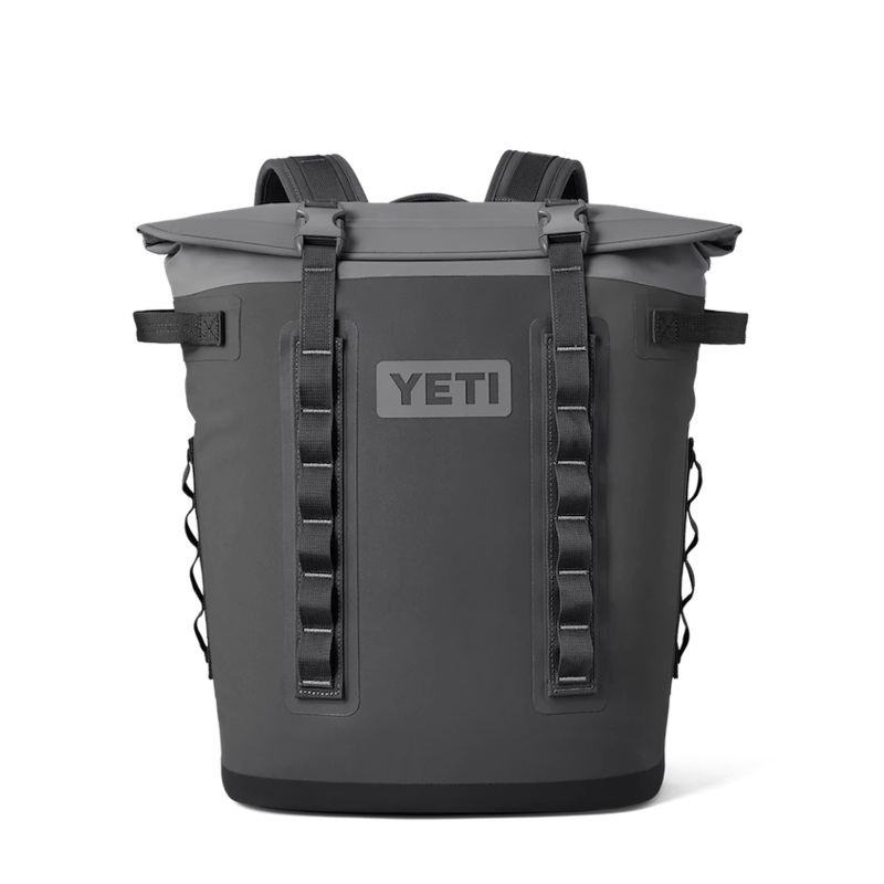 YETI Hopper M20 Soft Cooler Backpack
