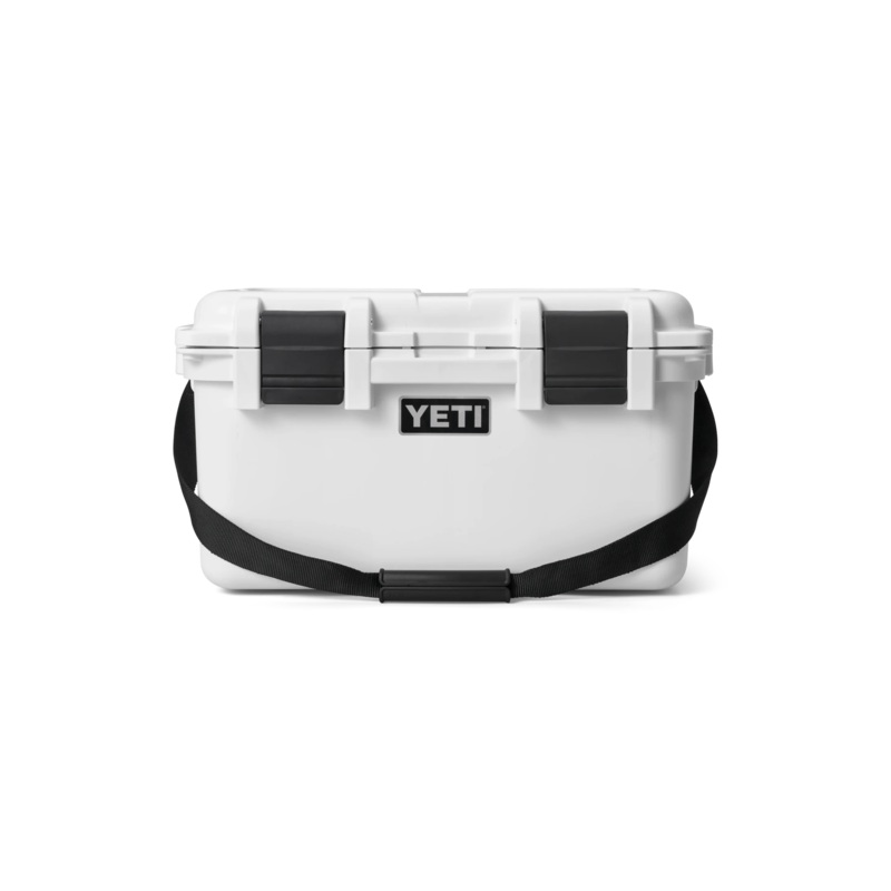 YETI LoadOut GoBox 30 2.0 Gear Case