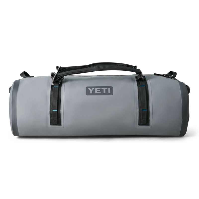 YETI Panga 100 Waterproof Duffel