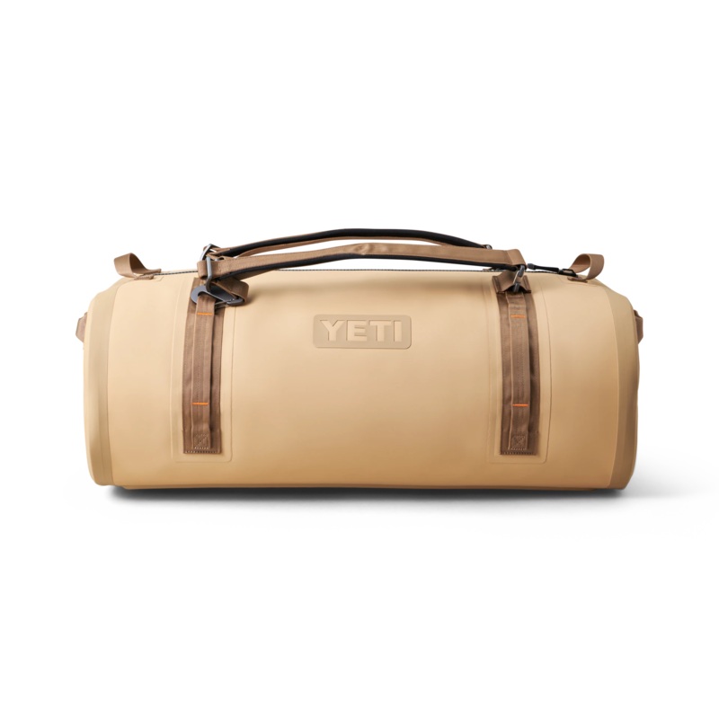 YETI Panga Waterproof Duffel 75L