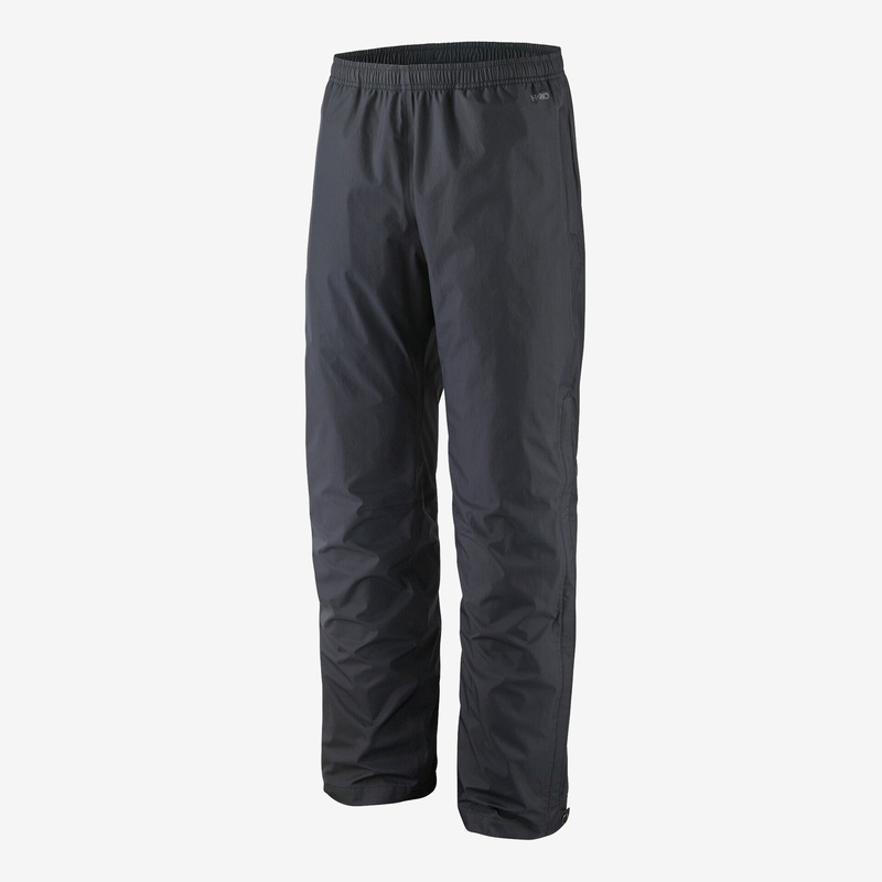 Patagonia M’s Torrentshell 3L Pant – Regular