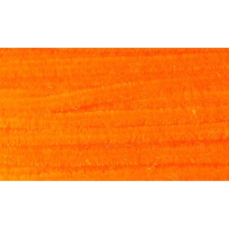 Ultra Chenille – Medium|Fl. Fire Orange|Fl. Pink|Light Olive|Purple|Red|Tan|White|Wine