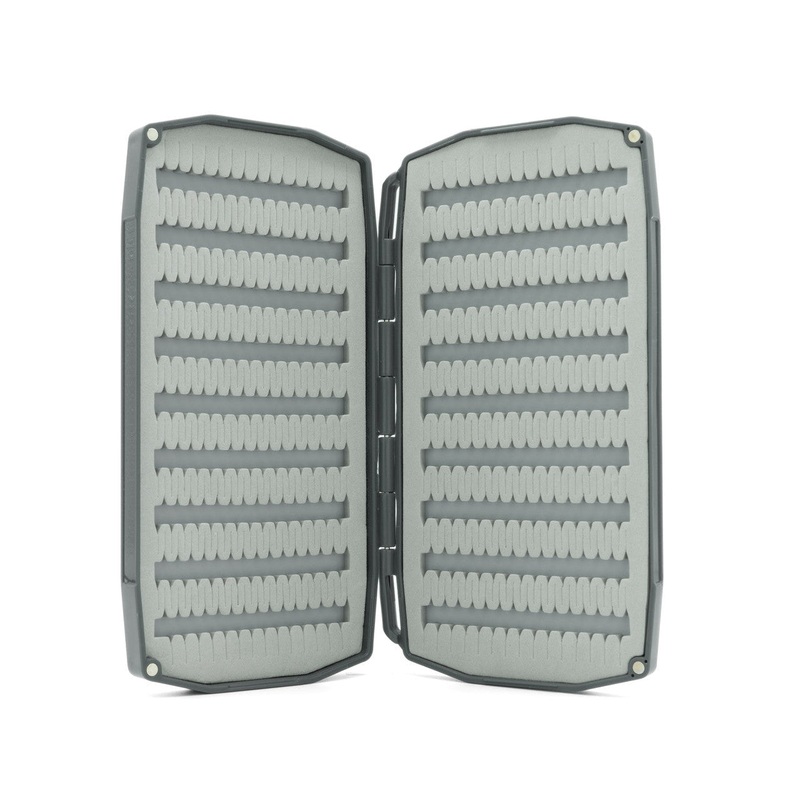 Umpqua UPG Fly Box Foam Essential Double