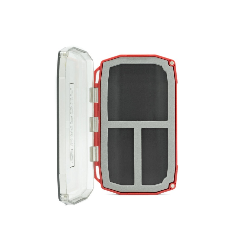 Umpqua UPG Fly Box Foam Magneto