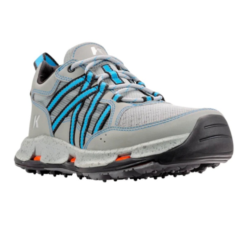 Women’s All Axis Shoe (with Vibram XS Trek Sole)
