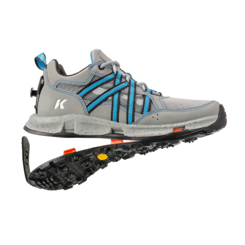 Women’s All Axis Shoe (with Vibram XS Trek Sole)