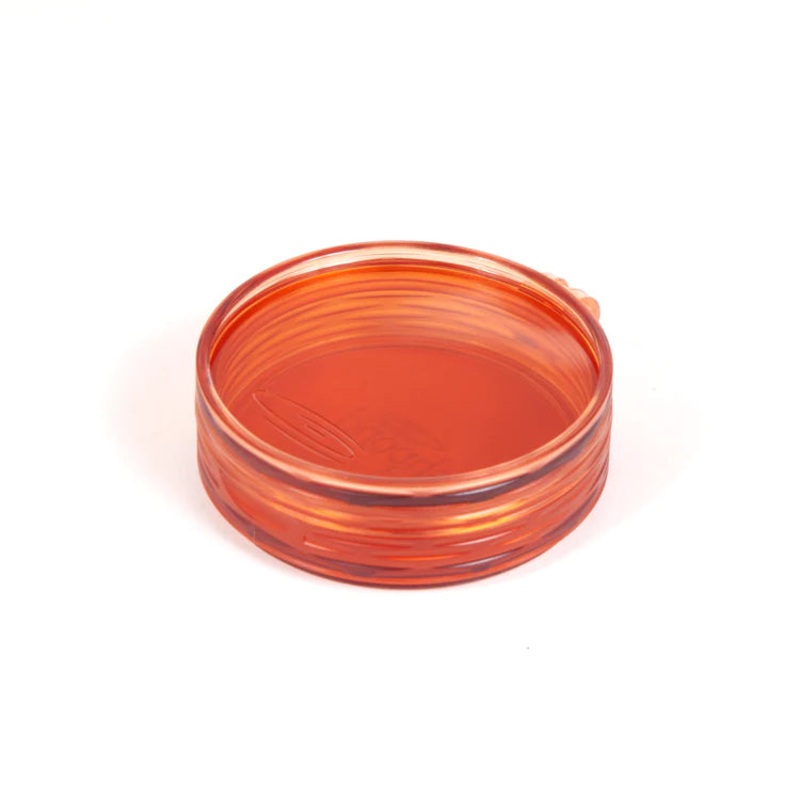 Fishpond Shallow Fly Puck – Ember
