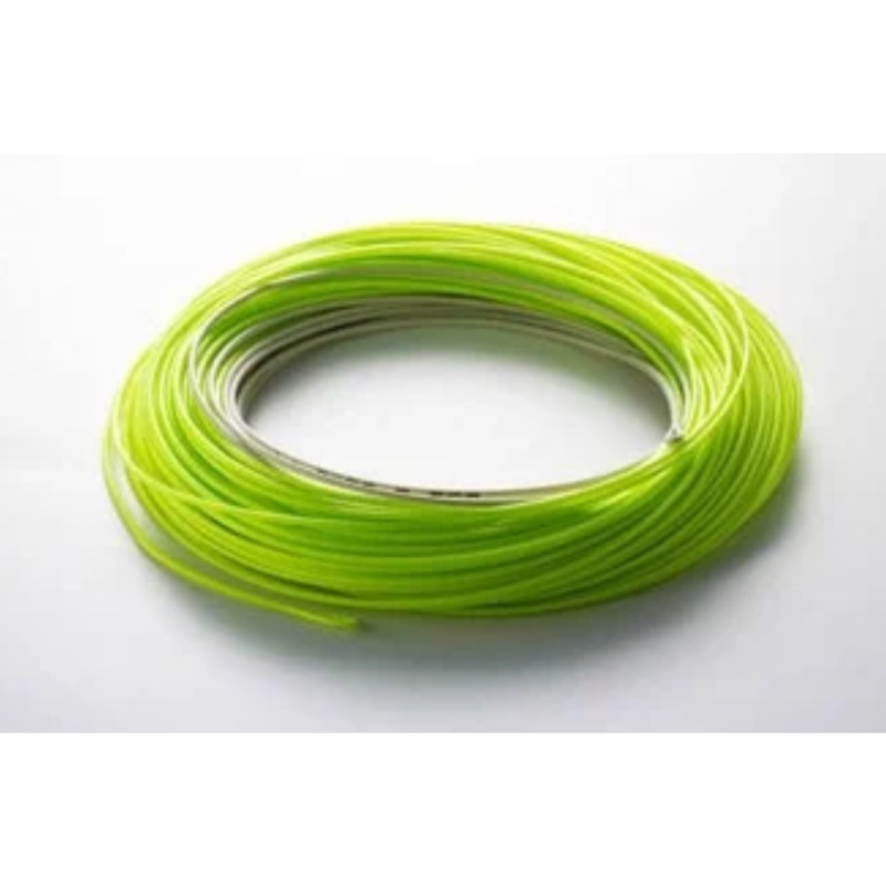 Winston Trout Energy Fly Line|2WT|3WT|4WT|5WT|6WT