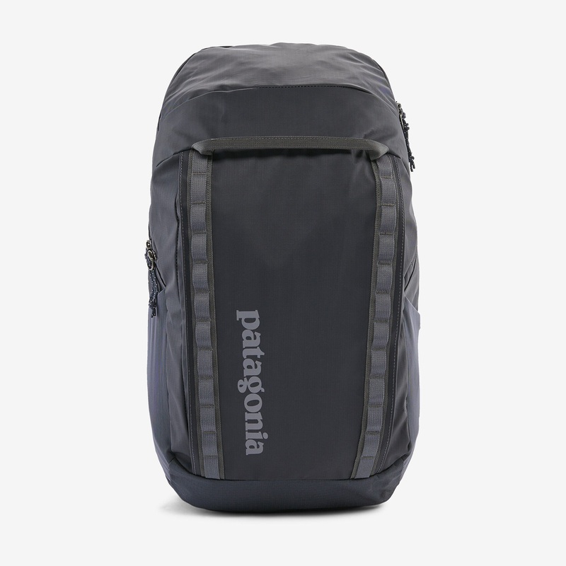 Patagonia Black Hole Pack – 32L