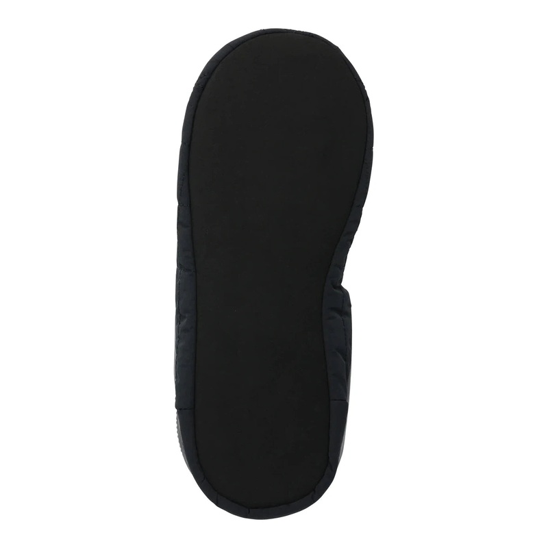 Simms Bulkley Bootie|Black|XS|S|M|L|XL