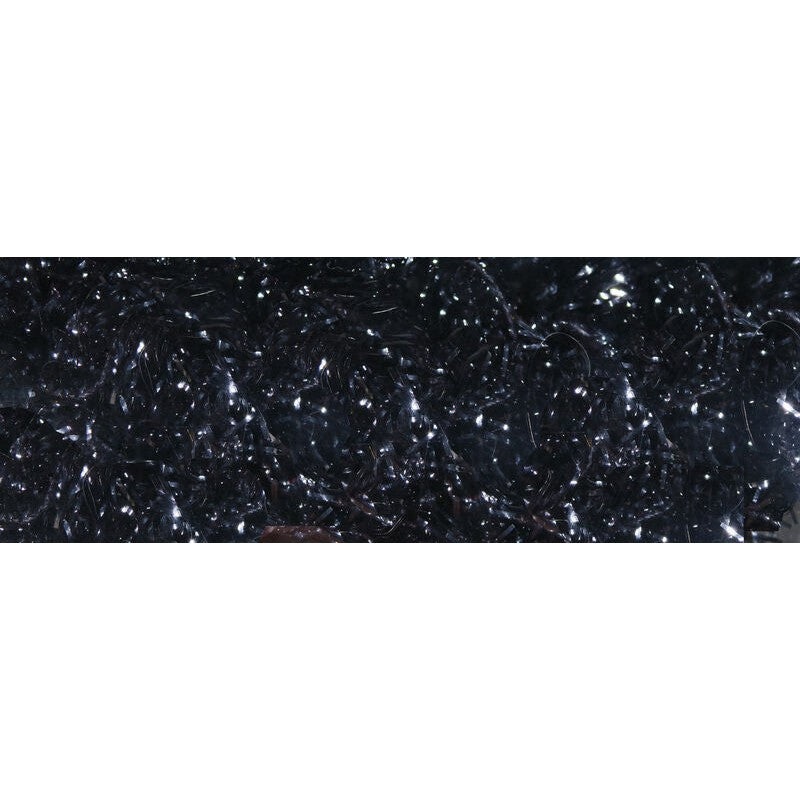 Estaz|Pearl Olive|Black|Rootbeer|Dark Olive|Crustacean Tan|Purple|Pearl Chartreuse|Deep Red|Pearl Hot Pink|Peach|Minnow Blue|Pearl Black|Pearl|Pearl Green|Hot Orange|Pearl Shrimp Pink|Amber Orange|Petite (10mm)|Medium (15mm)|Grande (30mm)